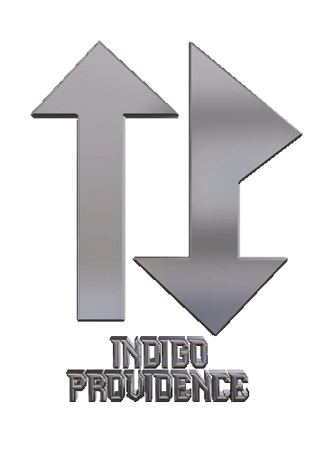 IndigoProvidence
